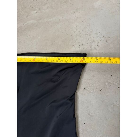 Spanx Smoothing Shapewear - Picture 6 of 6